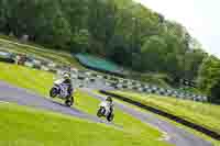 cadwell-no-limits-trackday;cadwell-park;cadwell-park-photographs;cadwell-trackday-photographs;enduro-digital-images;event-digital-images;eventdigitalimages;no-limits-trackdays;peter-wileman-photography;racing-digital-images;trackday-digital-images;trackday-photos